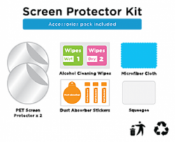 large screen protector shearwater teric balidiveshop 1